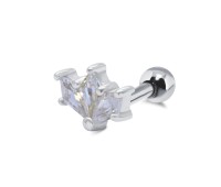 Helix Ear Piercing TIP-3223